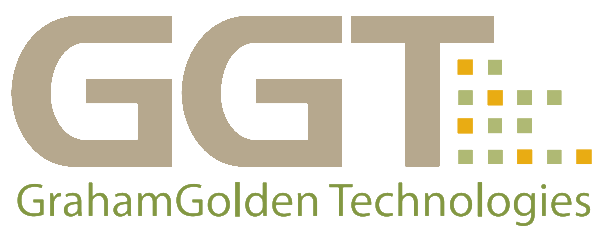 GrahamGolden Technologies Client Roster GGT